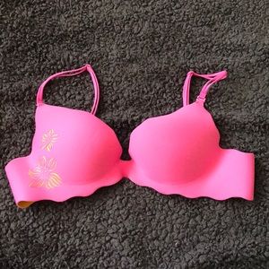 Victoria’s Secret Bra